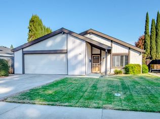 756 Farrell St, Woodland, CA