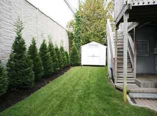 106 N Harding Ave #B, Margate, NJ 08402