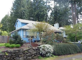 818 207th Ave NE, Sammamish, WA 98074