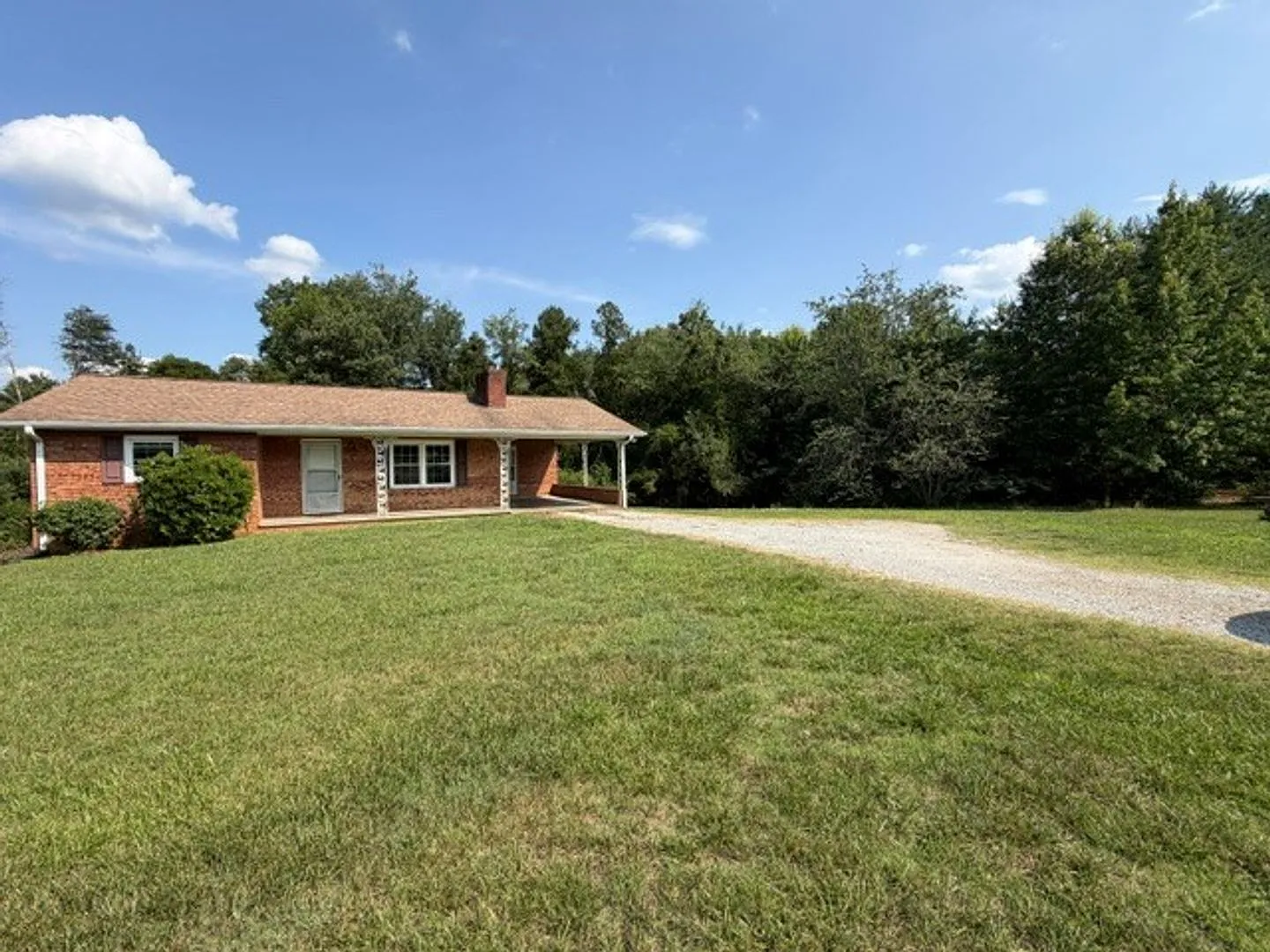 New Rental Listing - Taylorsville — Photo 3