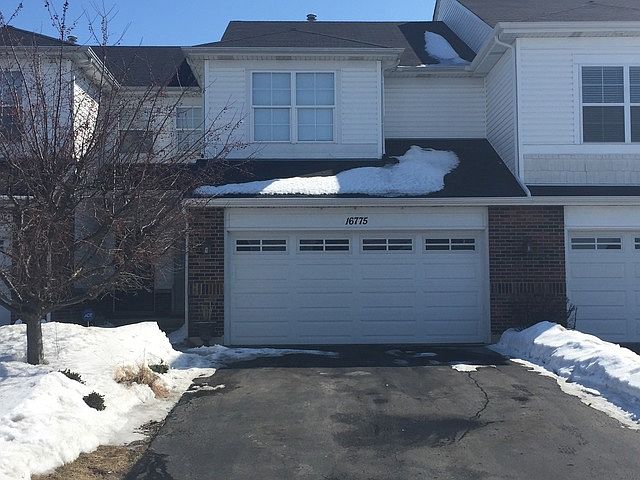 1st image of 16775 Hazelwood Dr