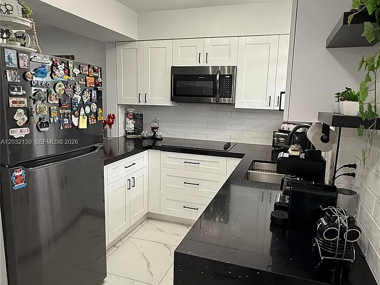 14930 SW 82nd Ter #16-405 — Photo 8