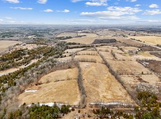 4006 A Stirling Marmora Rd, Stirling Rawdon, ON K0K 3E0