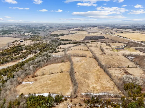 4006 A Stirling Marmora Rd, Stirling Rawdon, ON K0K 3E0