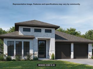1034 Neria Loop, San Antonio, TX 78224