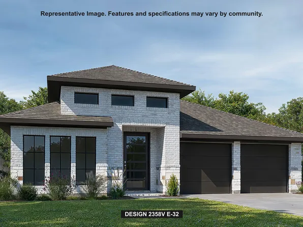 1034 Neria Loop, San Antonio, TX 78224