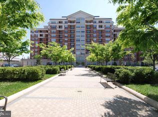 11770 Sunrise Valley Dr APT 427, Reston, VA