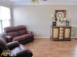 334 Meadows Ln, Canton, GA 30114