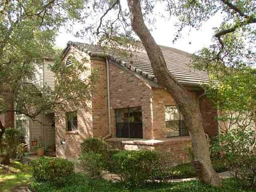 1st image of 17306 BEACON WOODS #5603