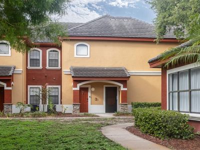 2262 Chianti Pl Unit 521, Palm Harbor, FL, 34683