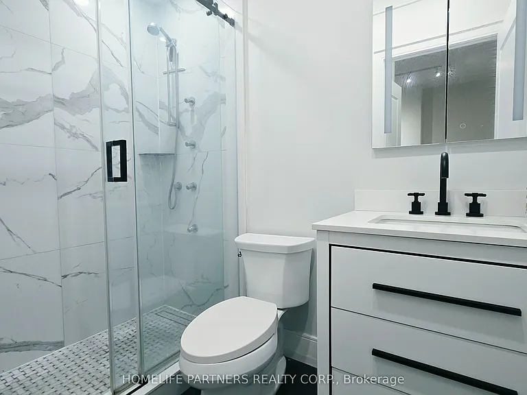 281 Woodbridge Ave #A33 — Photo 14