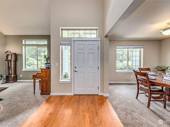 5th image of 25995 NW Circle Drive S