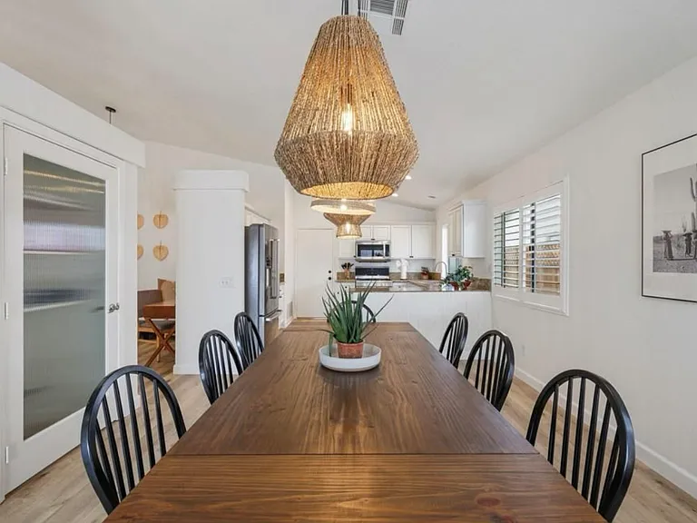 49132 Violet St — Photo 20
