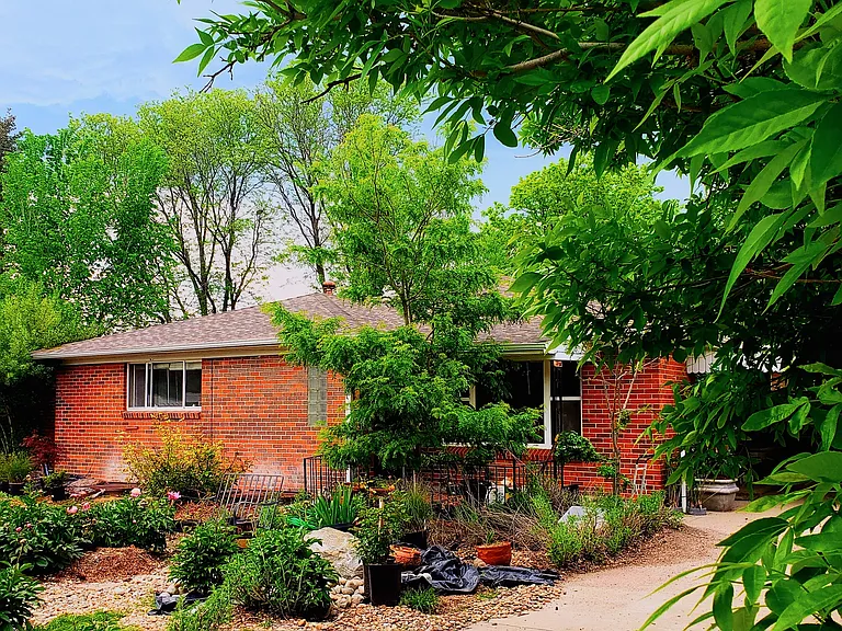 4825 E Atlantic Pl — Photo 21