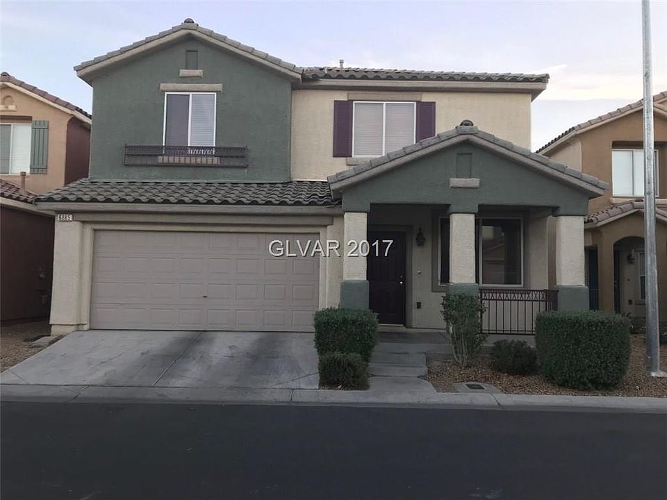 1st image of 6885 Mahogany Meadows Ave