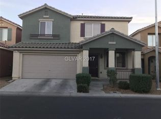 6885 Mahogany Meadows Ave, Las Vegas, NV 89122