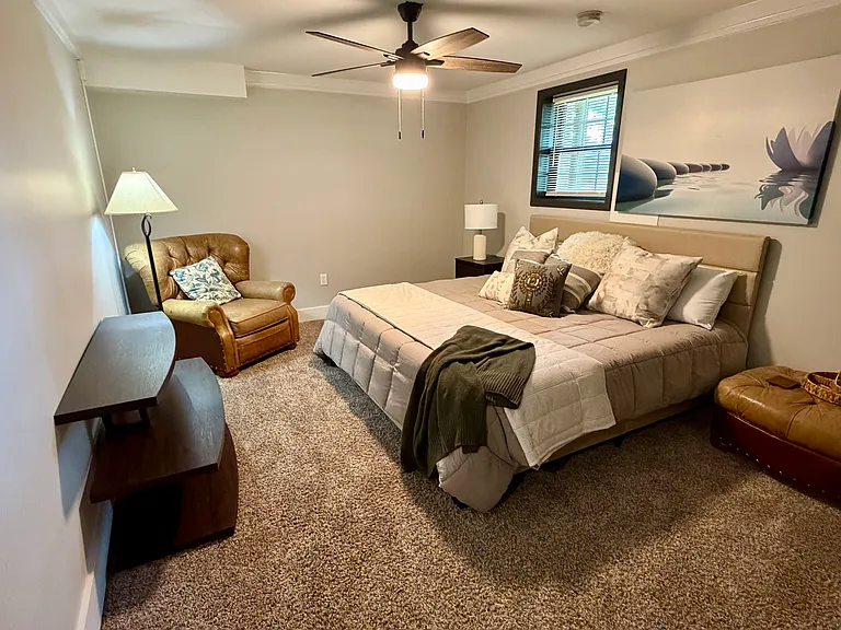 5913 New Beaver Creek Dr #2 — Photo 6