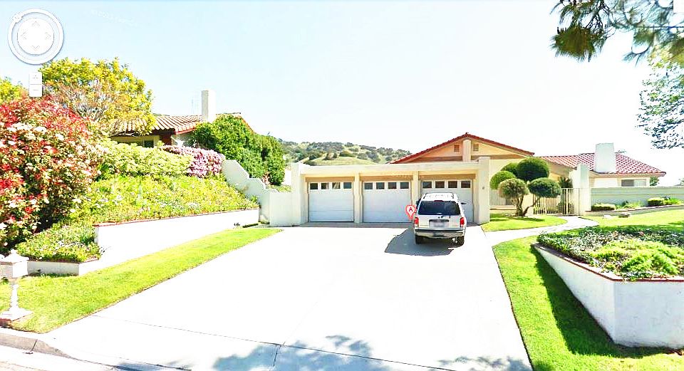 1st image of 2724 San Angelo Dr