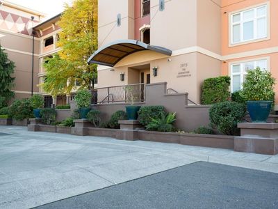 2015 SE Columbia River Dr UNIT 240, Vancouver, WA, 98661
