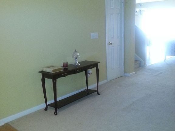 living room1_05132014