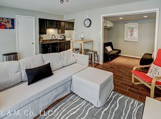 2316 Hazard St #2316-1/2-4, Houston, TX 77019