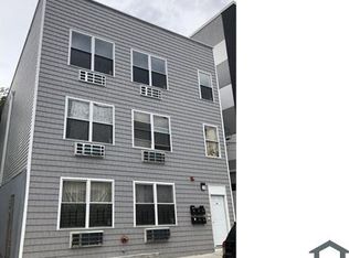 222 Governor St #4, Paterson, NJ 07501