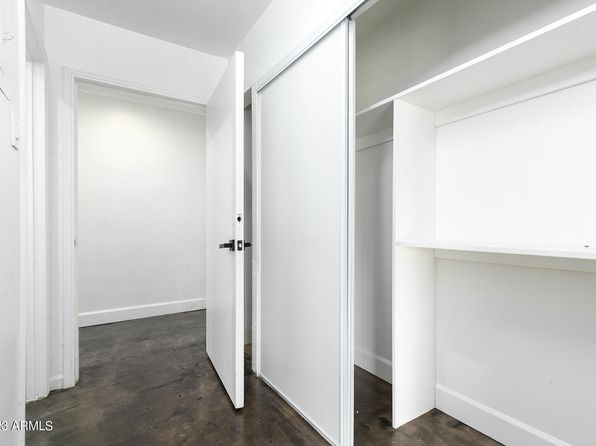 scottsdale-arizona-145920717 picture