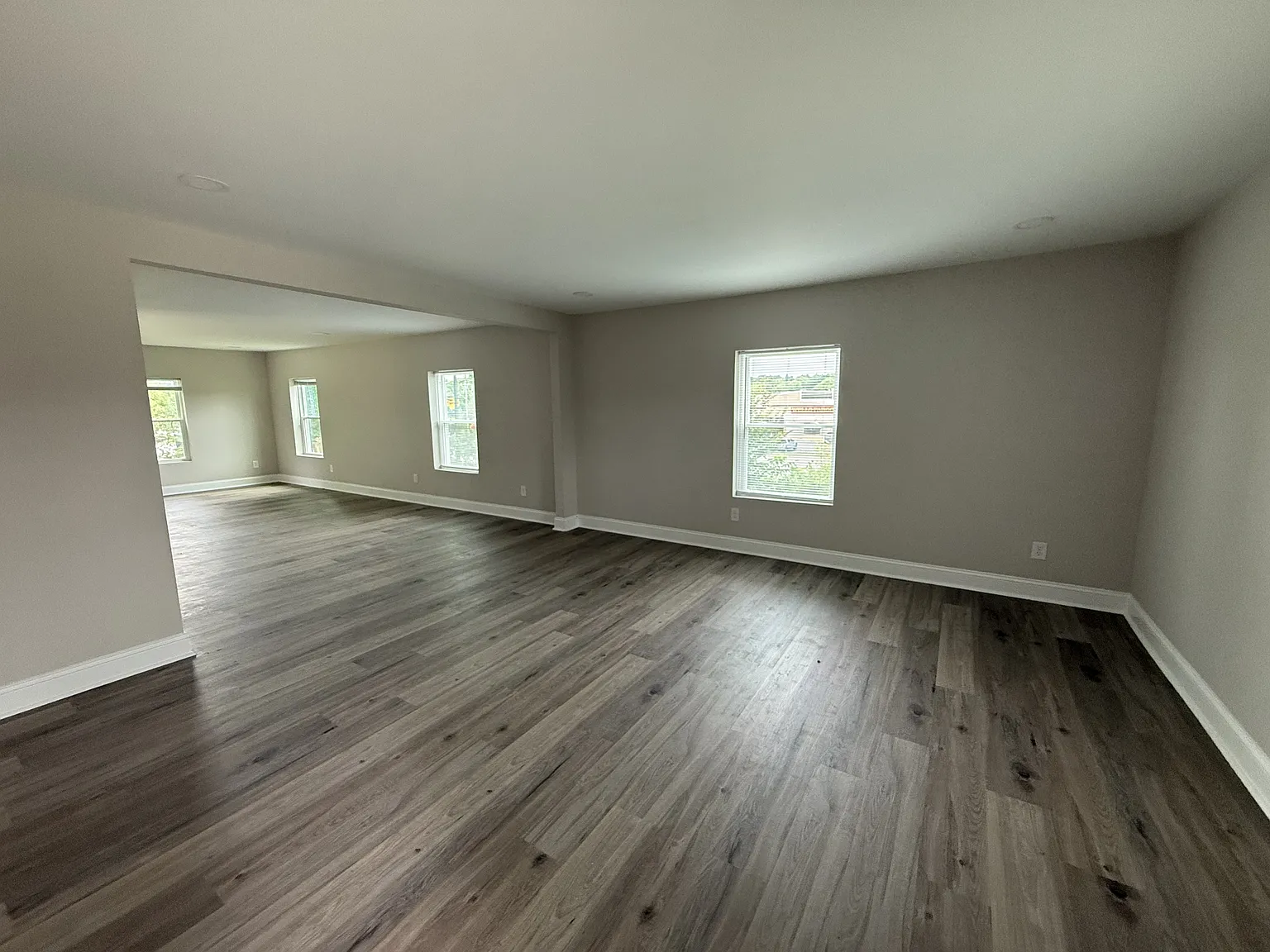 109 Walker Street - 1 — Photo 4