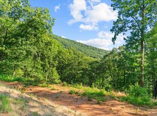 4-5 Fire Tower Rd, Jasper, GA 30143