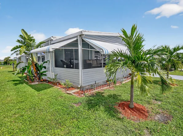 16010 Fontein Bay, Boynton Beach, FL 33436