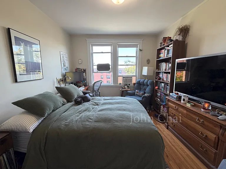 1630 Commonwealth Ave #25 — Photo 18