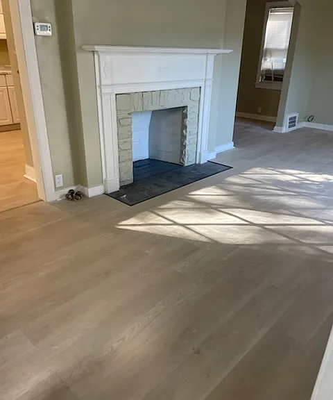 4057 Bushnell Rd — Photo 17