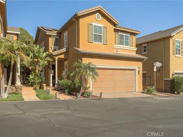28215 Clementine Dr, Santa Clarita, CA 91350