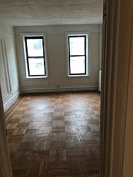 Rented by Gould Properties and Management LLC