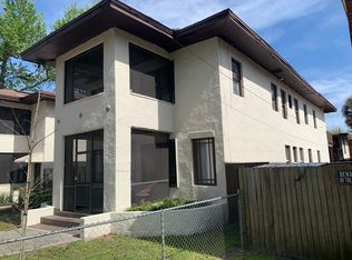 3012 Park St #2, Jacksonville, FL 32205