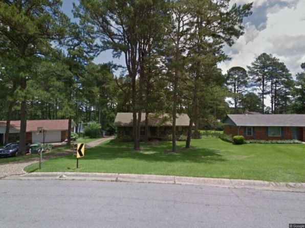 2123 Romine Rd