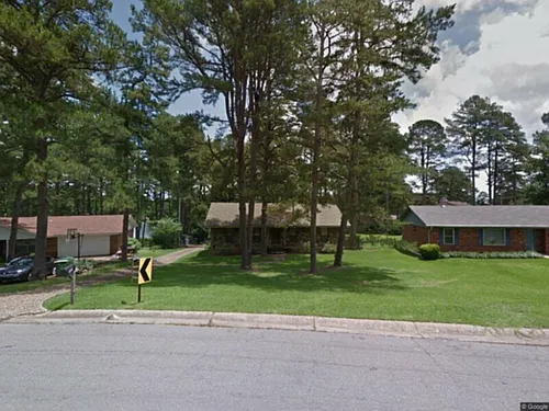 2123 Romine Rd Photo 1 2123 Romine Rd Photo 1