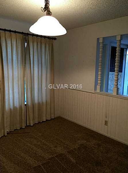 1st image of 5351 Winston Dr