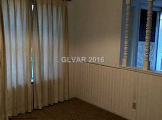 5351 Winston Dr, Las Vegas, NV 89103