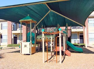 11501 West Rd #608, Houston, TX 77065