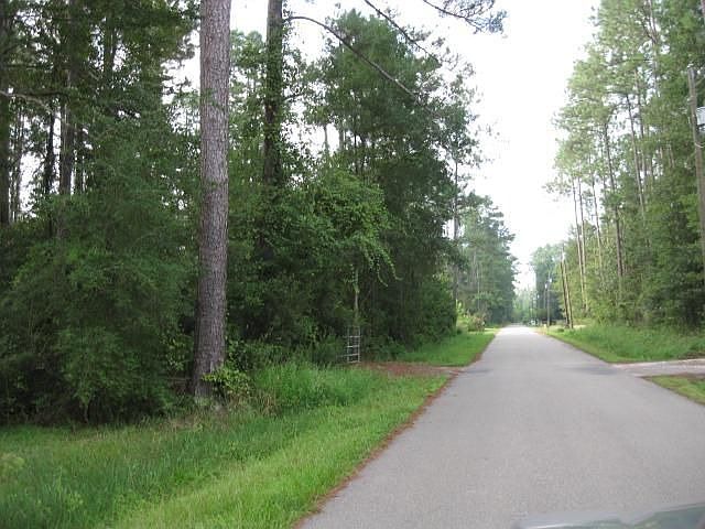 StreetView