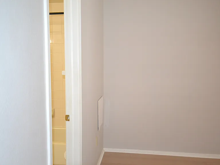 3379 Fox Hunt Dr — Photo 83