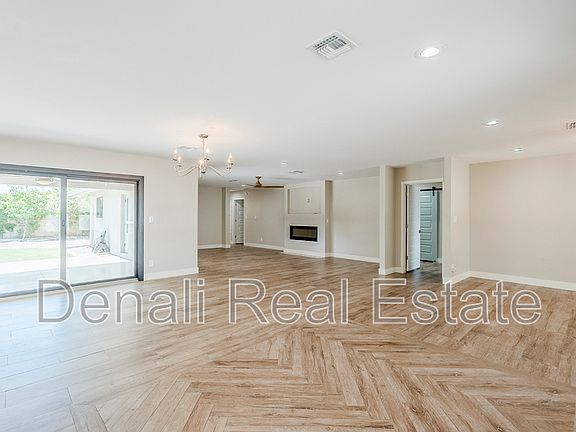 5th image of 8565 E Via De Encanto