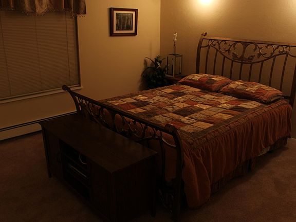 4th image of 1155 Lakeside Dr APT 203