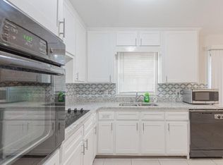 1681 Atherton Cir #12928350, Decatur, GA 30035