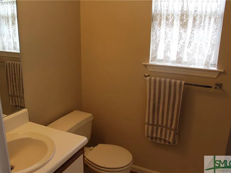 497 Rice Gate Dr — Photo 7