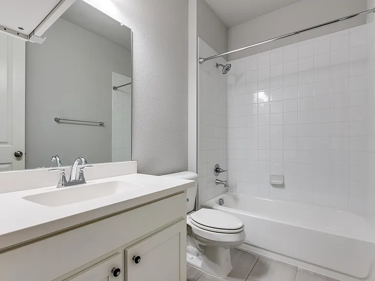 1600 Bird Cherry Ln — Photo 20