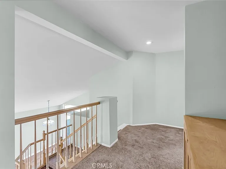 1011 Cannon Rd #1011 — Photo 18