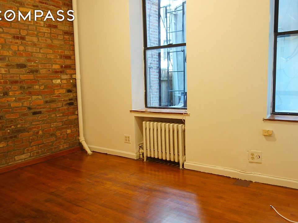 1st image of 5 Cornelia St APT 1C