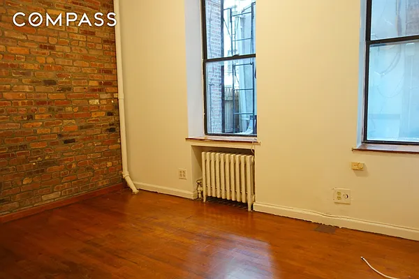 Rented by Compass | media 1